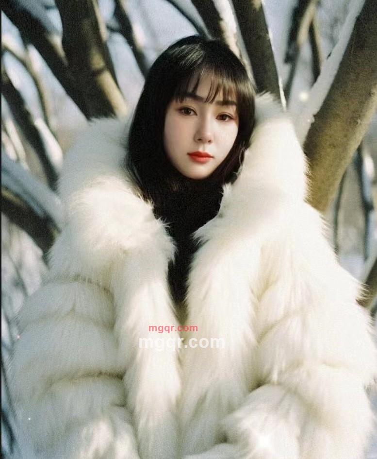 努力奋斗的第3张照片