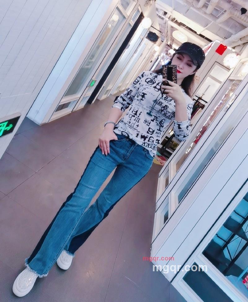 断舍离 YNF1248的第11张照片