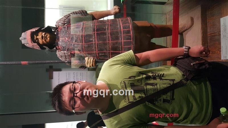 拥抱最温暖的第1张照片