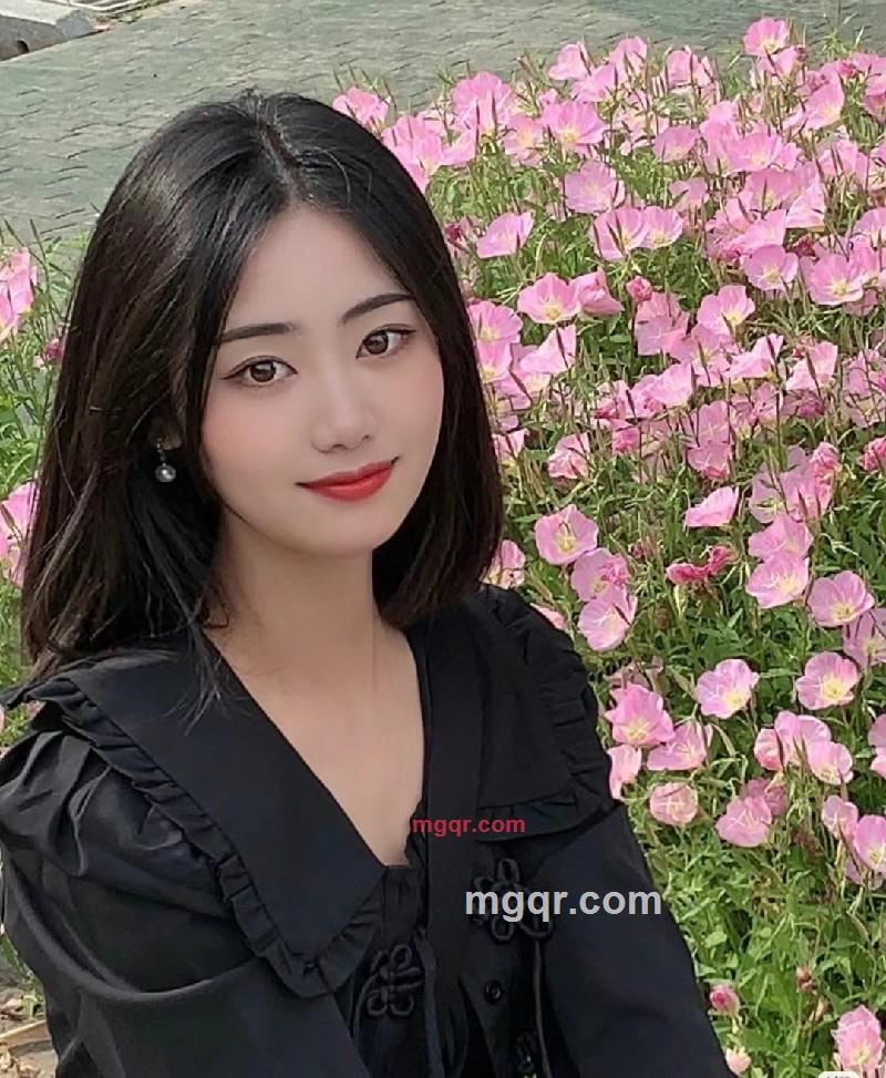 是琪琪呀的第1张照片