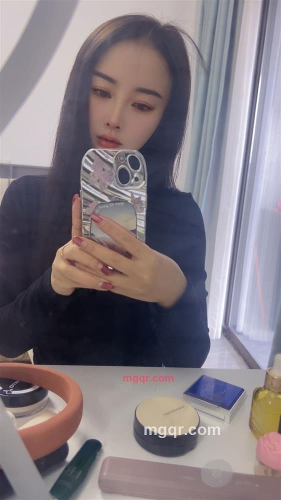 甜甜凉白开的第9张照片