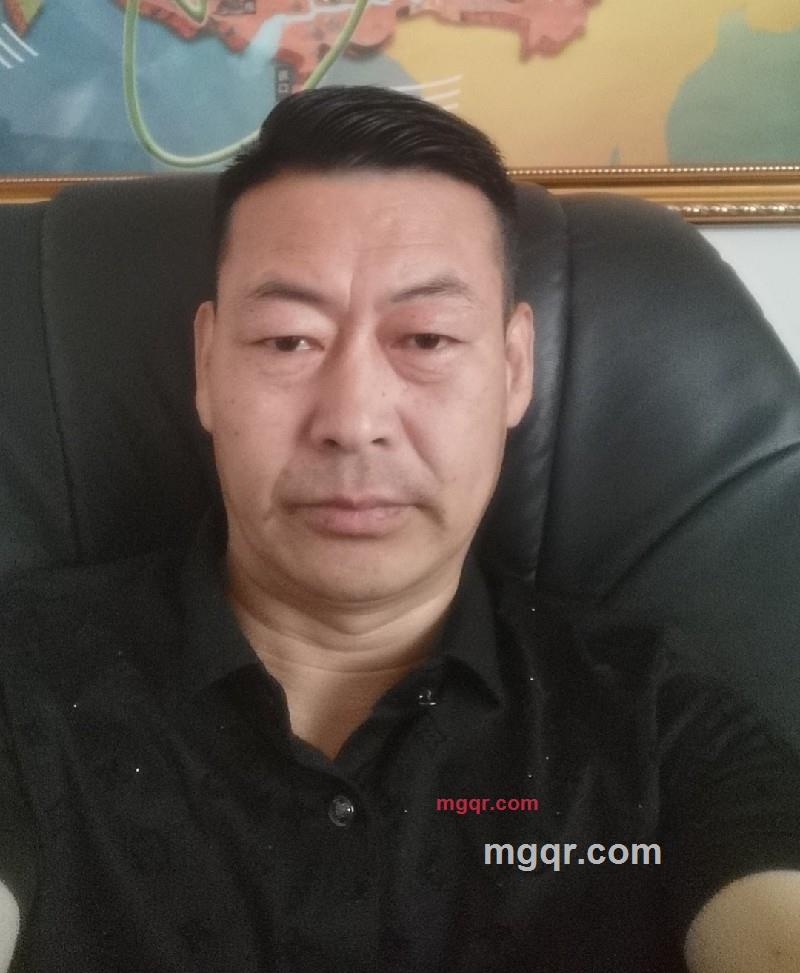 鹰图腾的第2张照片