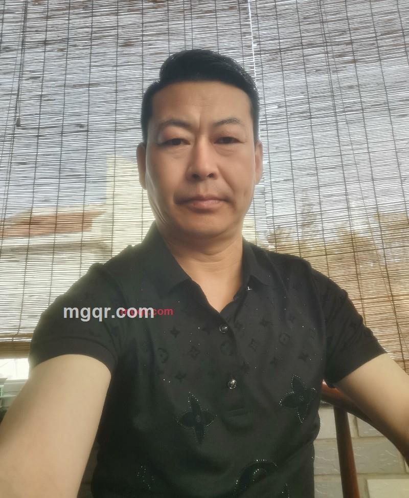 鹰图腾的第1张照片