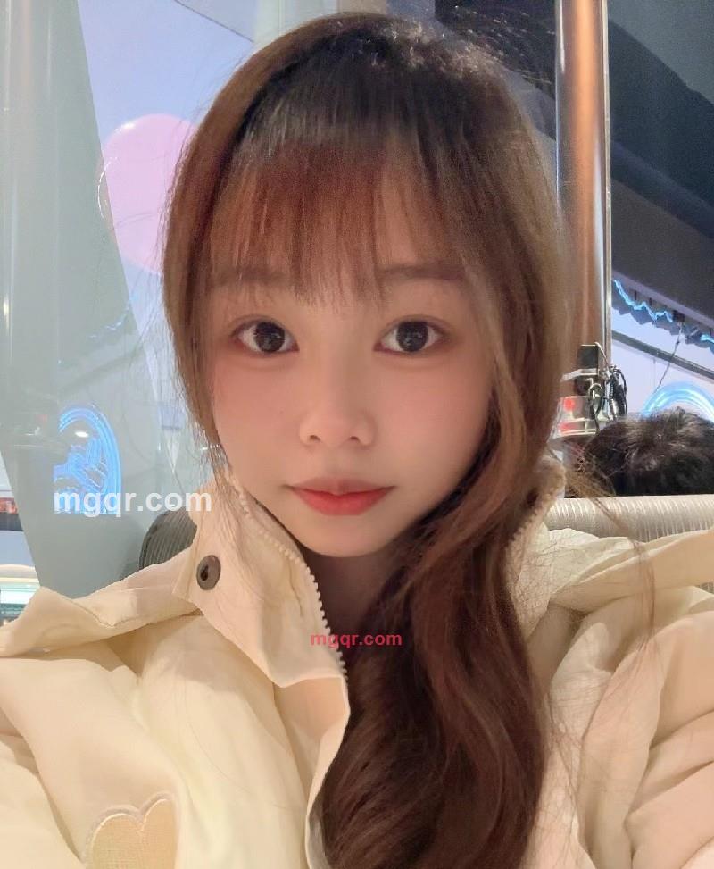 呆呆的第6张照片