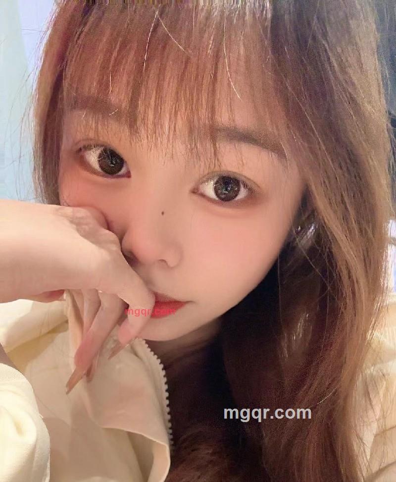 呆呆的第5张照片