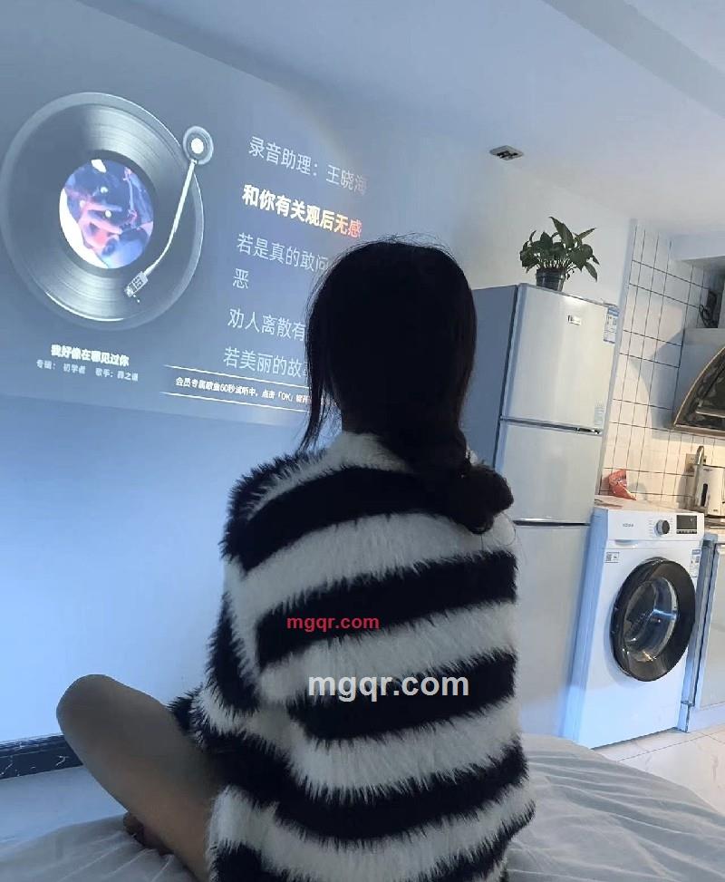 呆呆的第4张照片