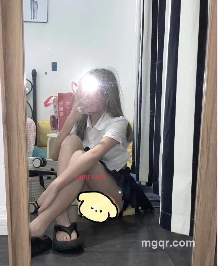 呆呆的第3张照片