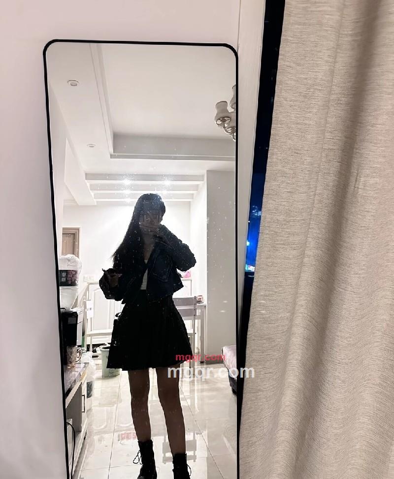 呆呆的第2张照片