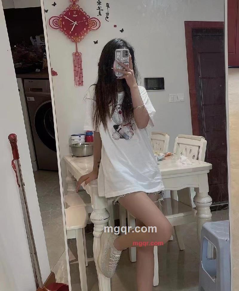 呆呆的第1张照片