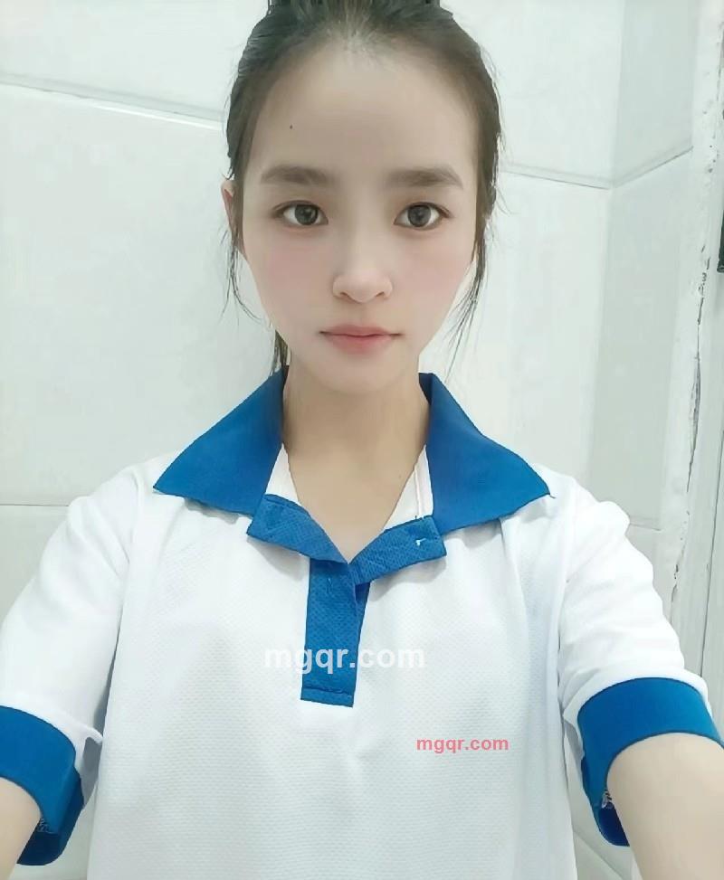 小颖子的第1张照片