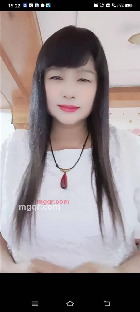 爱你满意的第7张照片