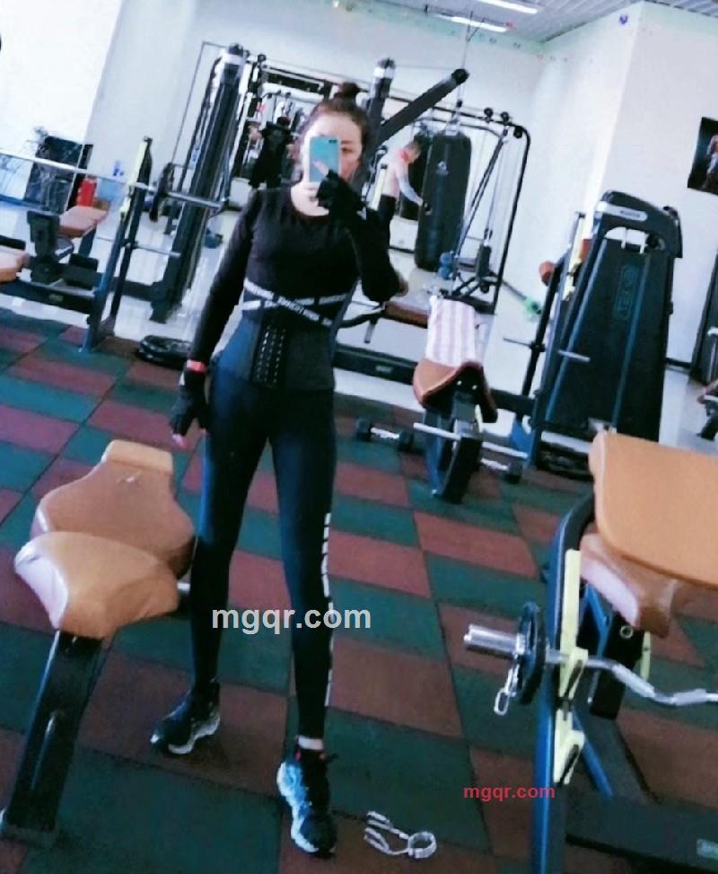 断舍离 YNF1248的第10张照片