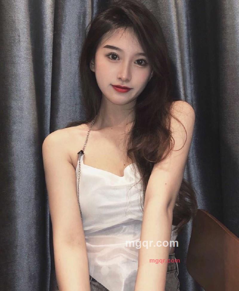 鹿角的第3张照片