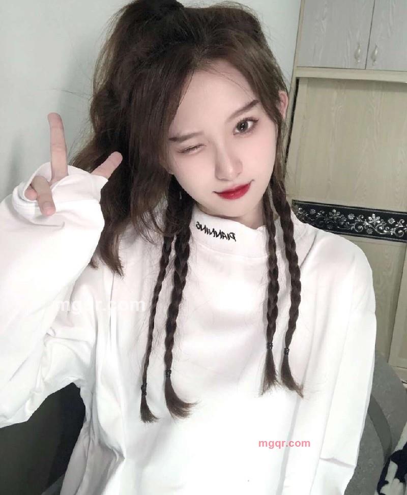 鹿角的第2张照片