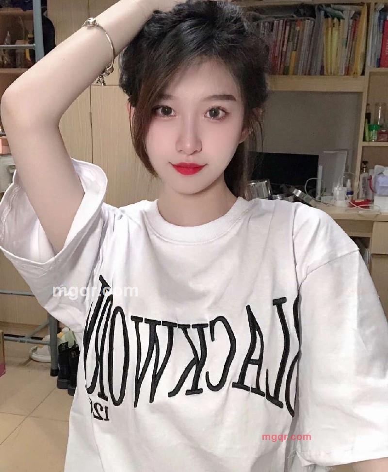 鹿角的第1张照片