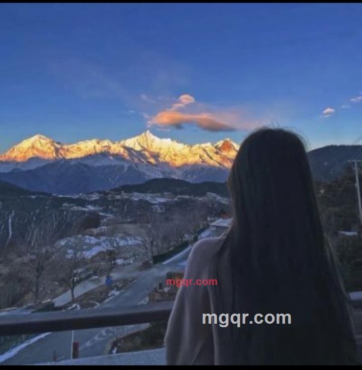 会员5405085的第1张照片