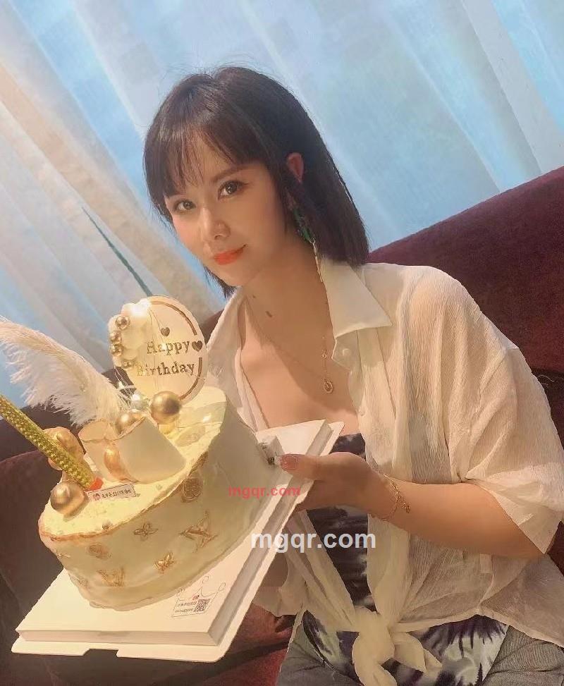 相信有爱的第2张照片