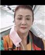 梦露的第1张照片