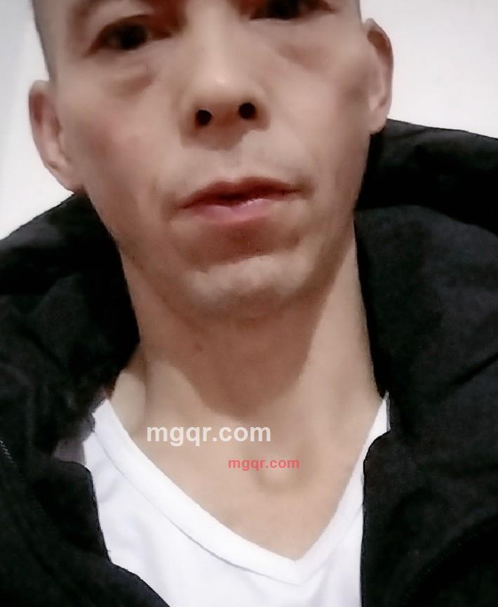 大叔的第1张照片