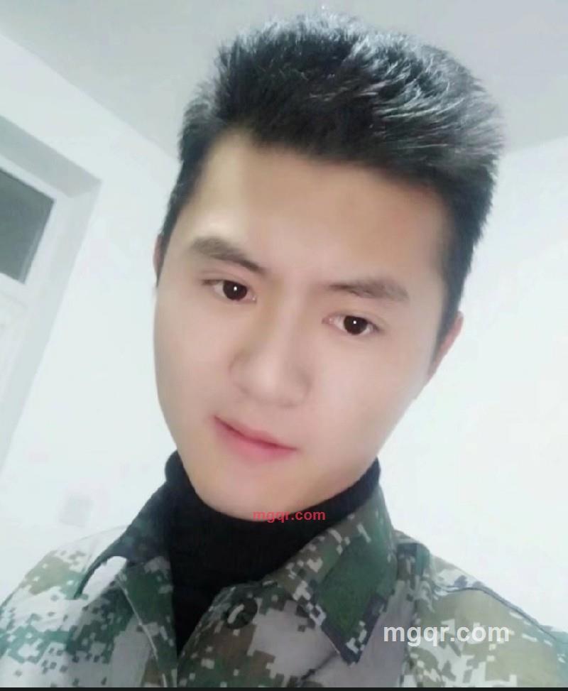 秋叶的颜色的第3张照片