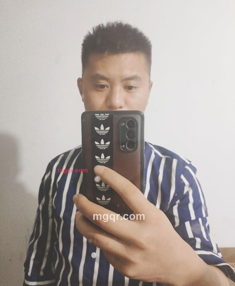 秋叶的颜色的第2张照片