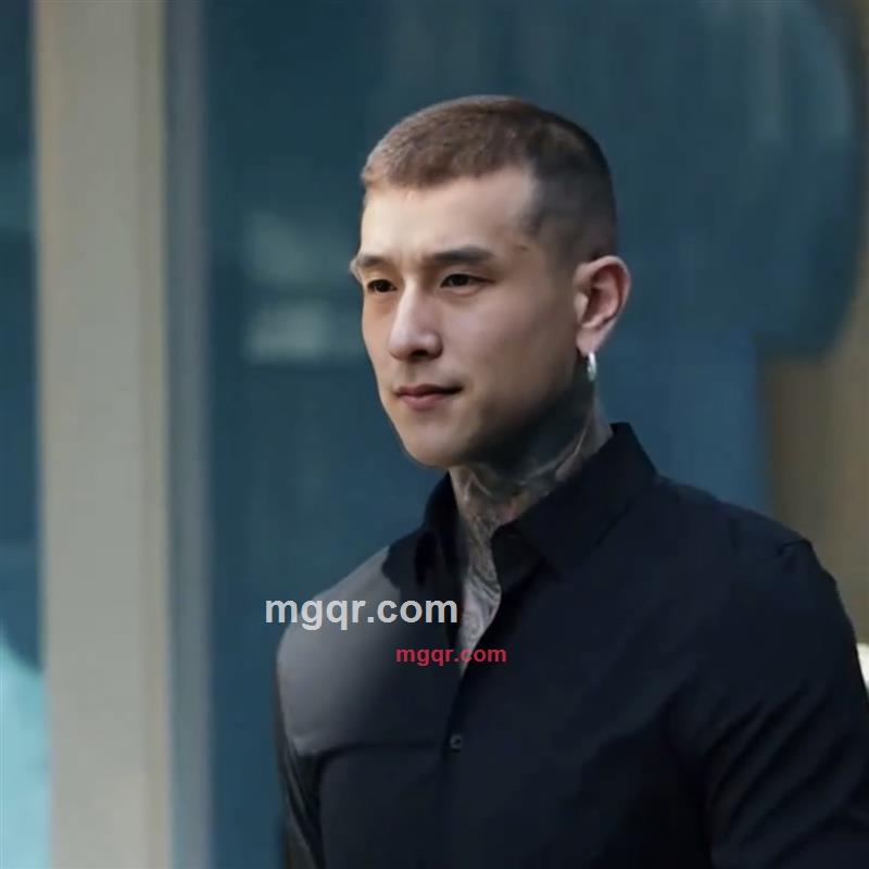 槓槓厲害的第4张照片