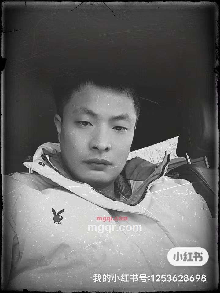 会员5394623的第1张照片