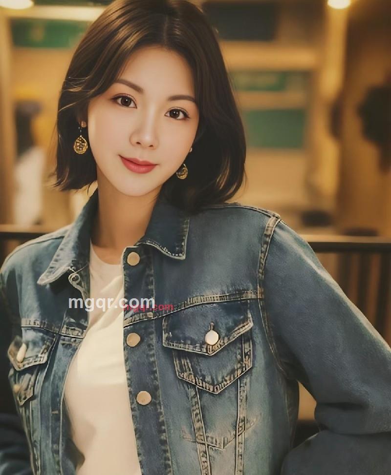 相信有爱的第1张照片