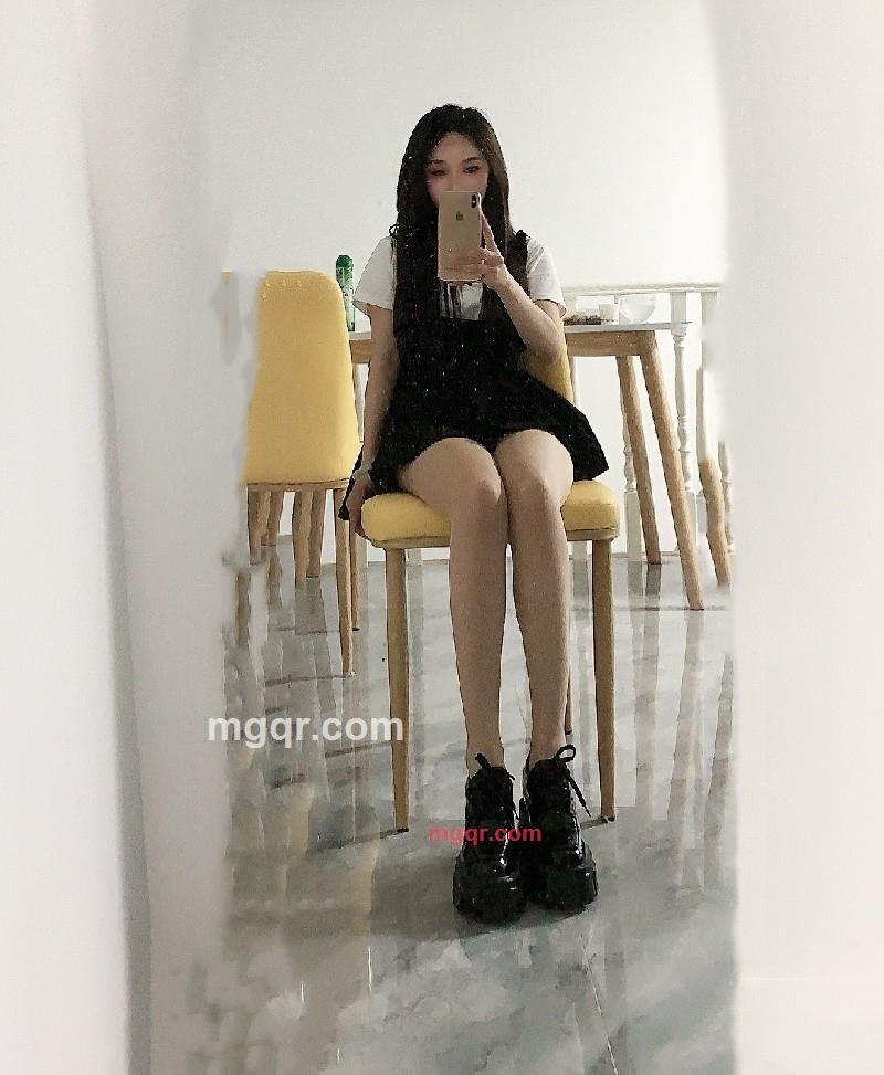 芒果西米陆.的第15张照片