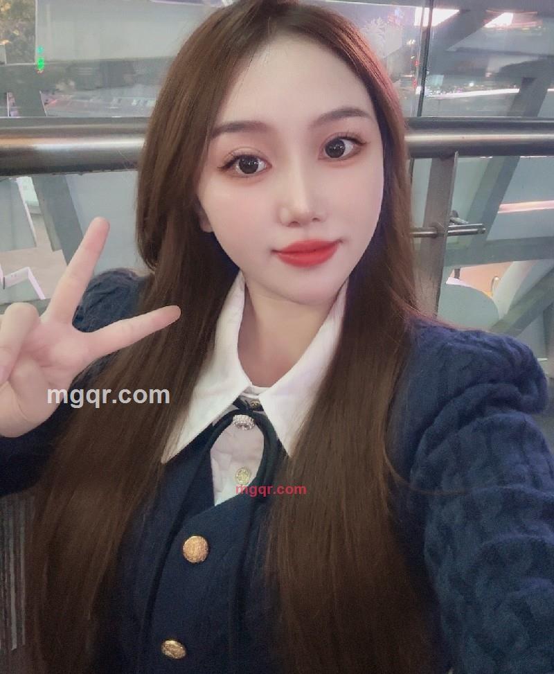 芒果西米陆.的第13张照片