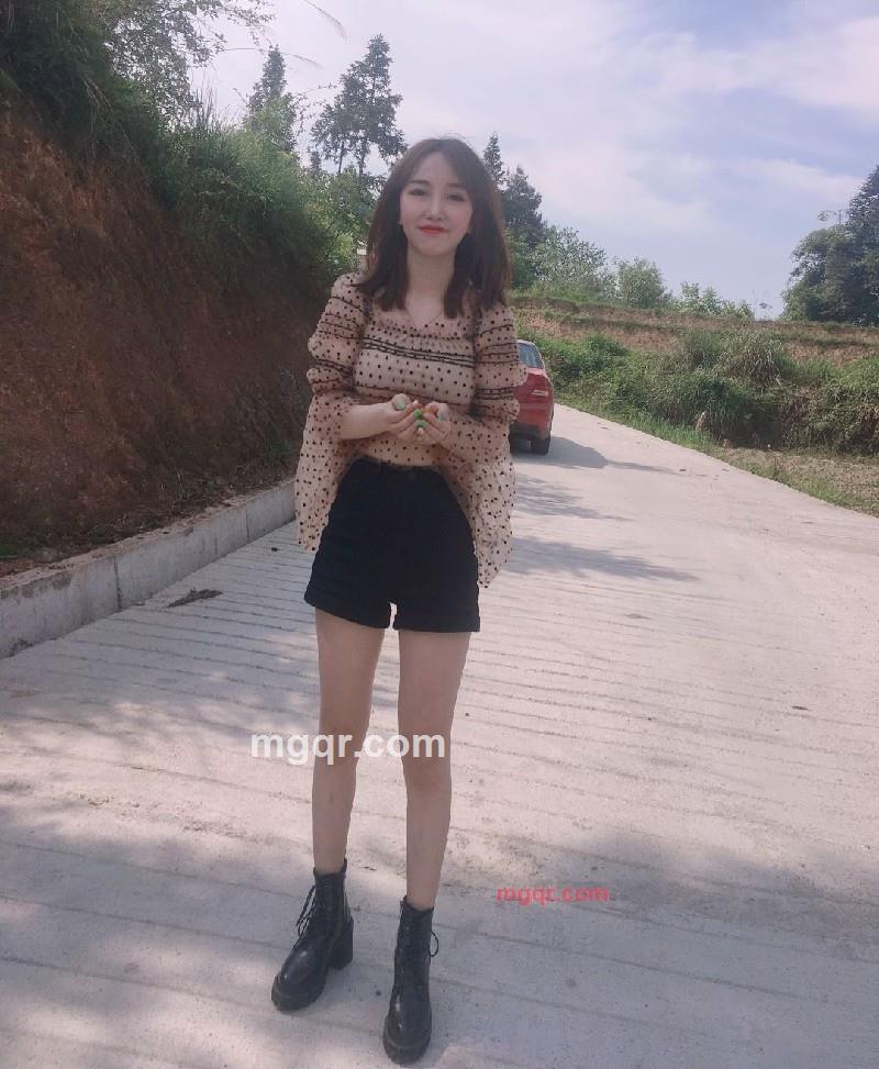 芒果西米陆.的第10张照片