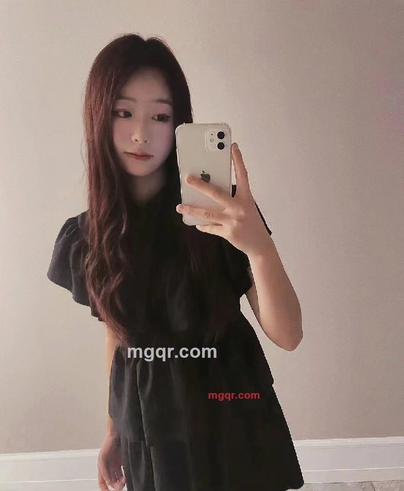 小云的第4张照片