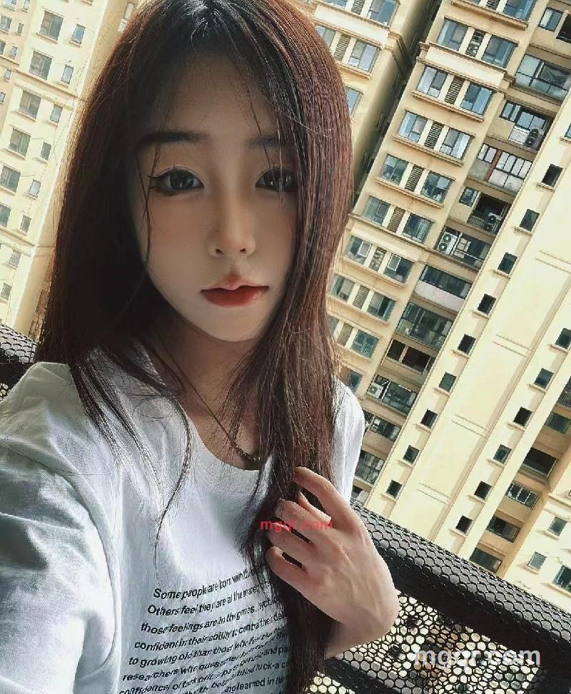 小云的第1张照片