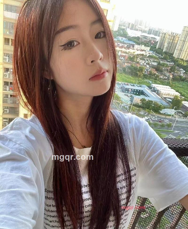 小云的第3张照片