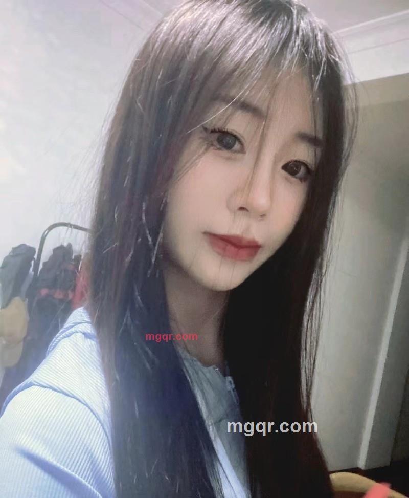 小云的第2张照片