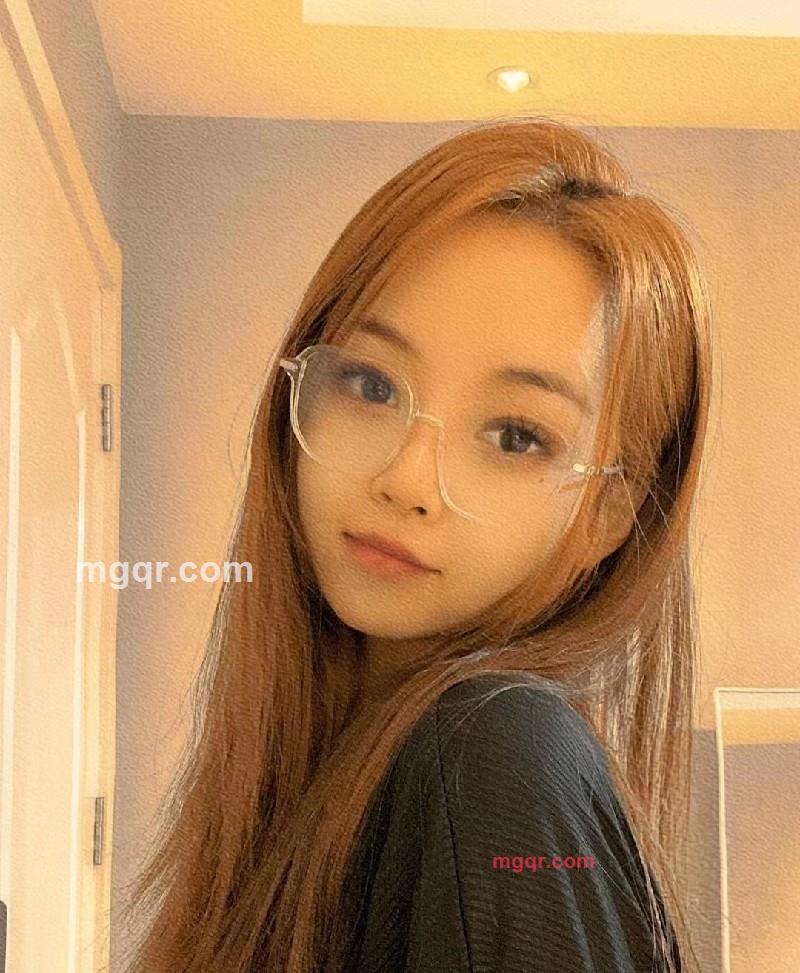 小鹿的第1张照片