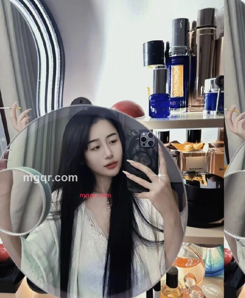 不专一路人乙的第6张照片