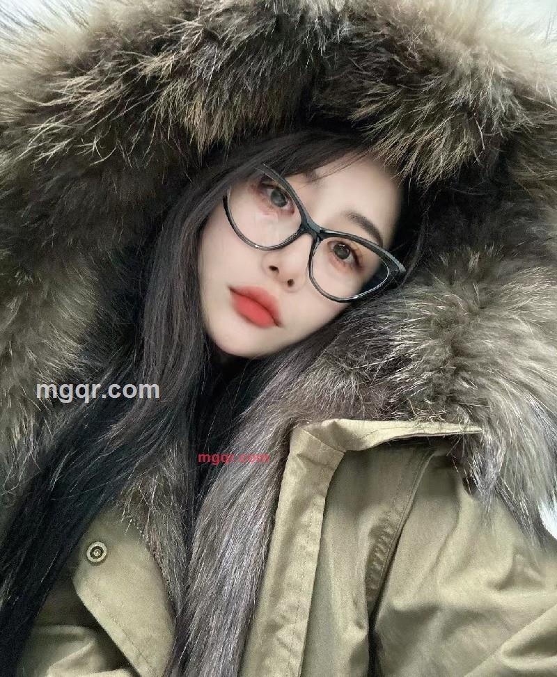 不专一路人乙的第5张照片