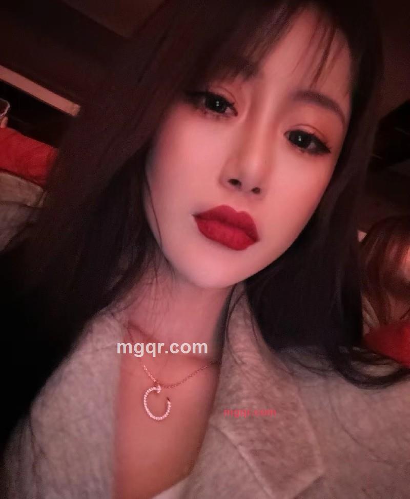 不专一路人乙的第4张照片