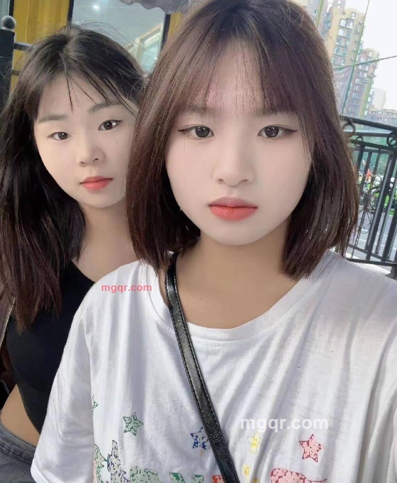 会员5405658的第1张照片