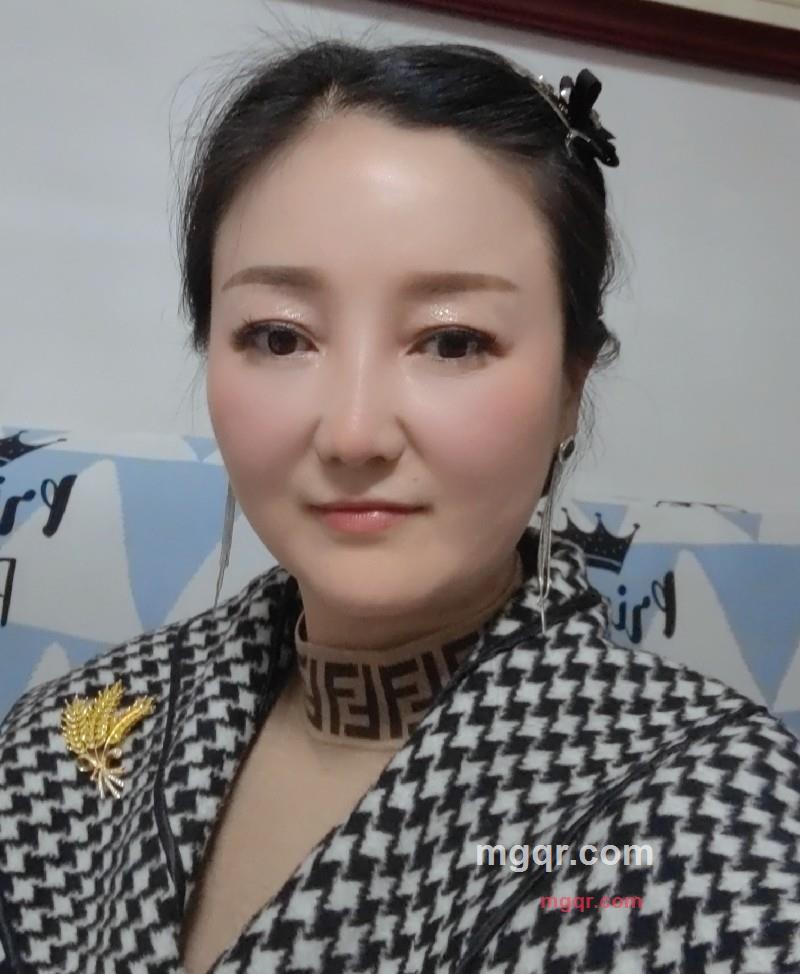 会员5235127的第3张照片