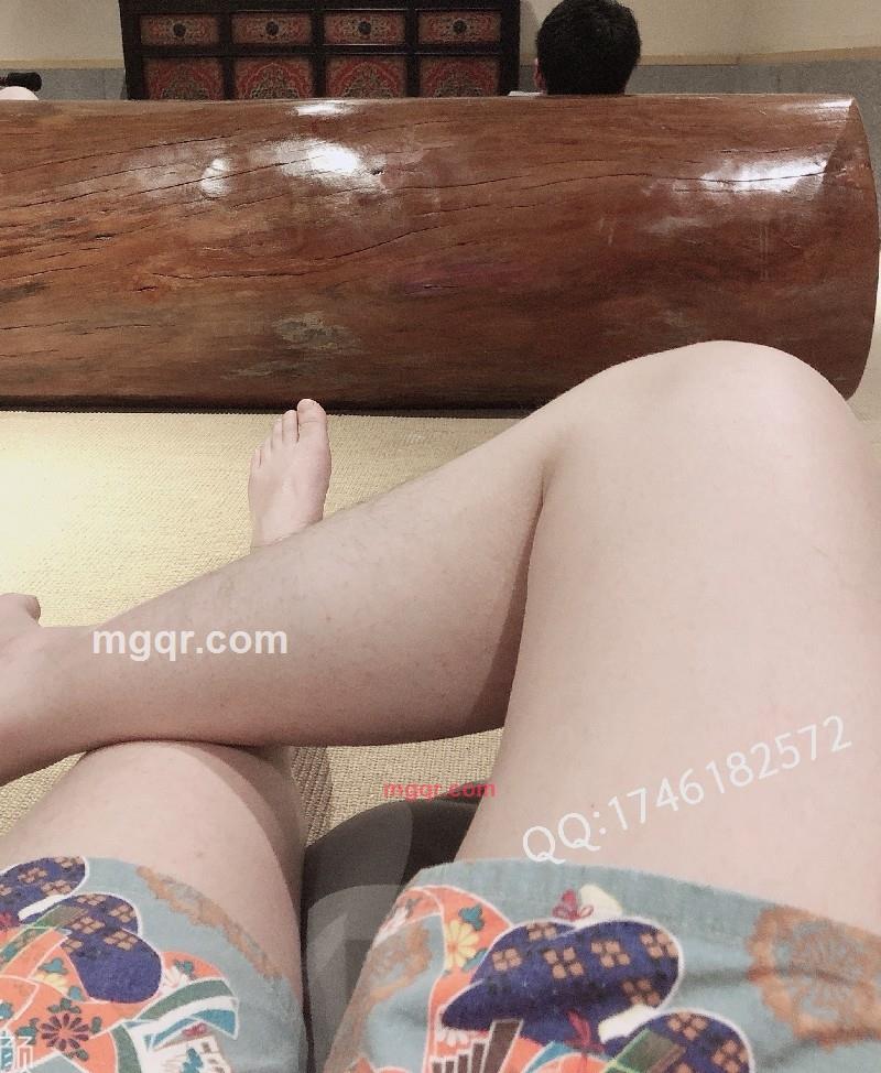 y058974的第1张照片