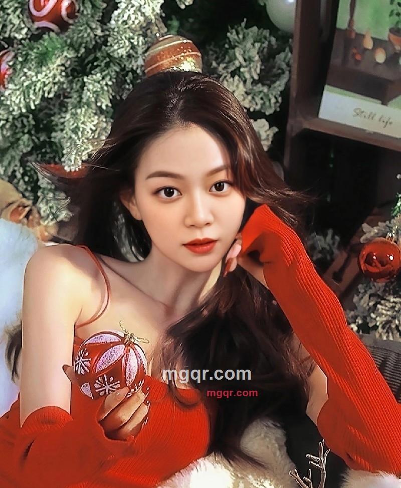 开心愉快的第7张照片