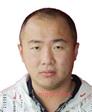 无名阿亮的第1张照片