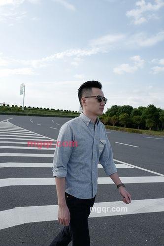 会员w 1 5 7 2 5的第2张照片