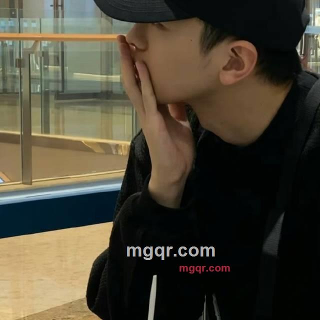 微风的第2张照片