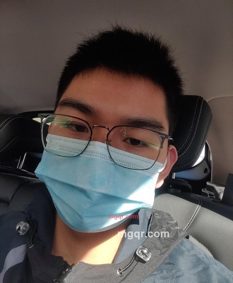 表睡了的第2张照片