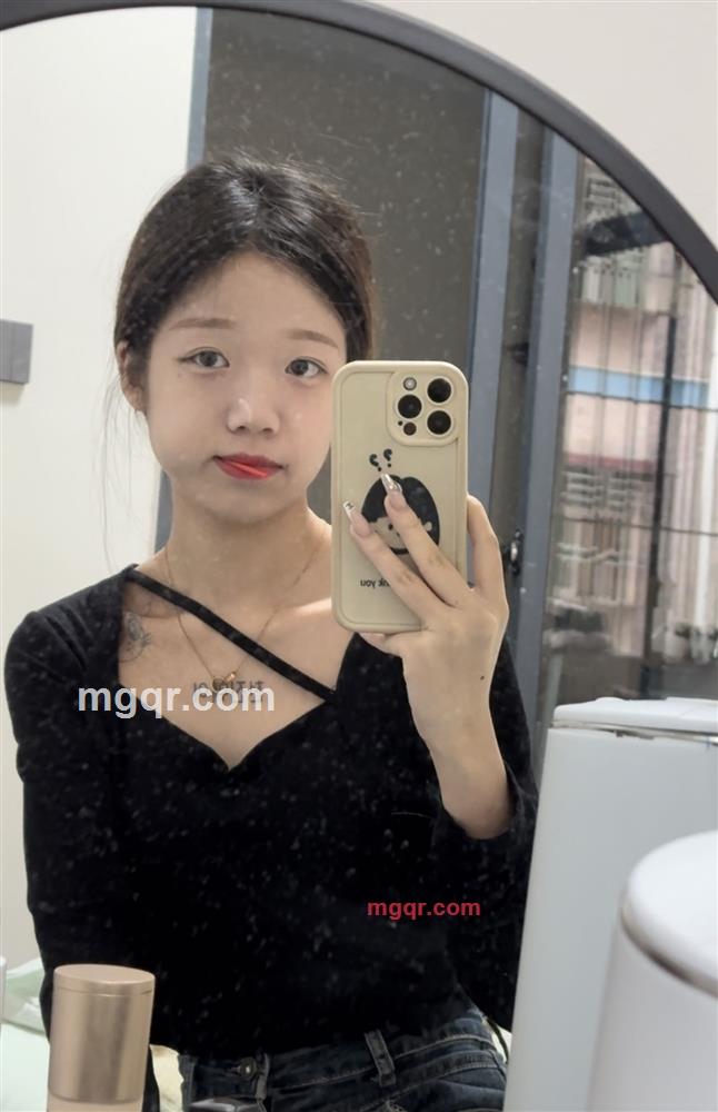 琪琪的第2张照片