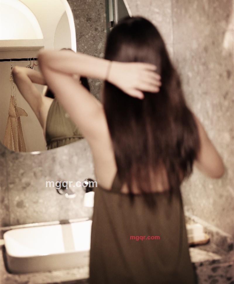 开心愉快的第6张照片