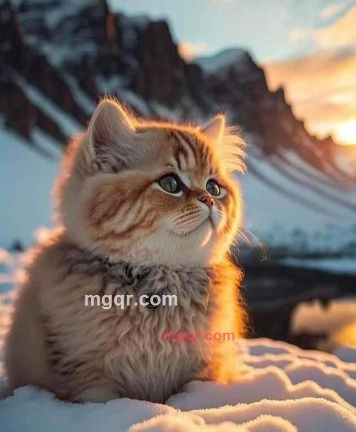 开心愉快的第5张照片